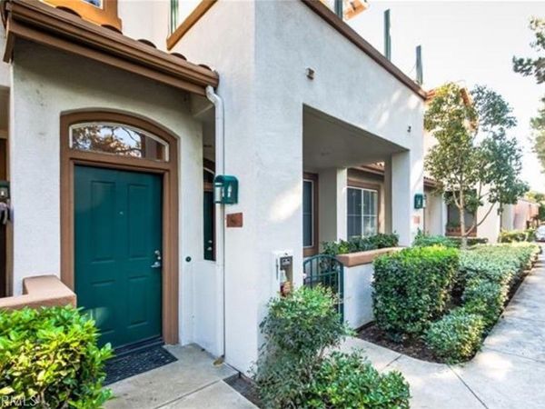 1704 Solvay Aisle, Irvine, CA 92606