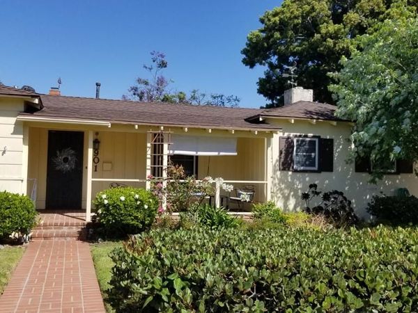 901 A Ave, Coronado, CA 92118