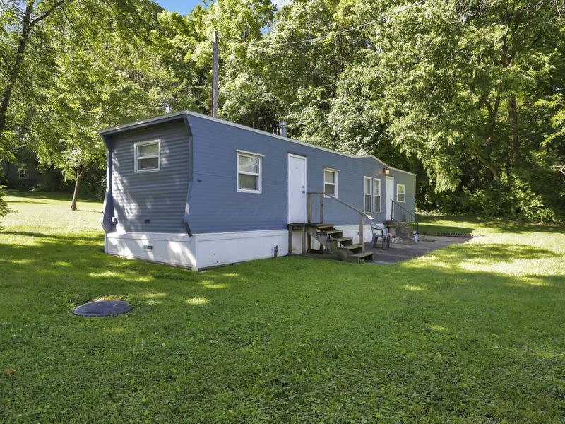 110 S Walnut Street , Lithopolis, OH 43136 Photo 10