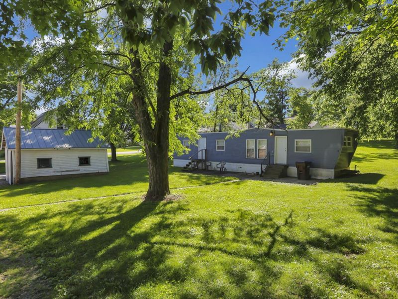 110 S Walnut Street , Lithopolis, OH 43136 Photo 12