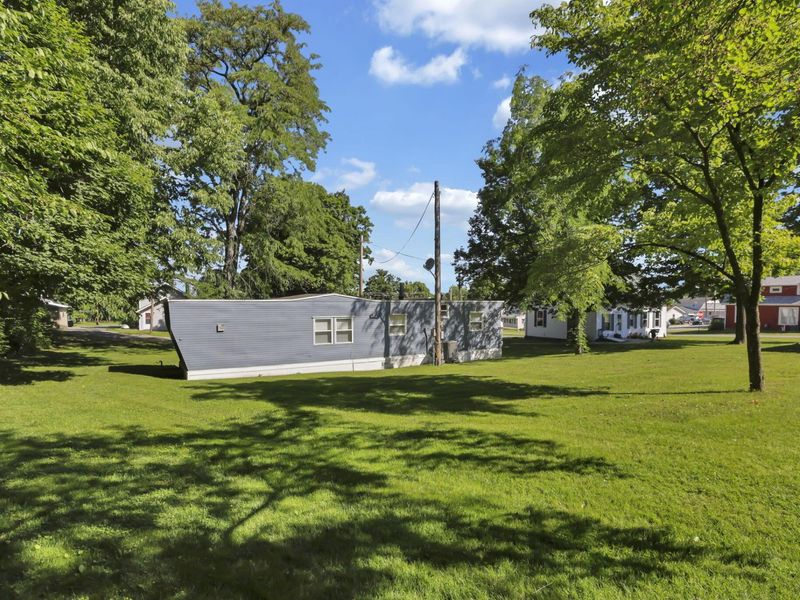 110 S Walnut Street , Lithopolis, OH 43136 Photo 13