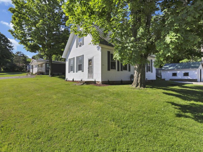 110 S Walnut Street , Lithopolis, OH 43136 Photo 4