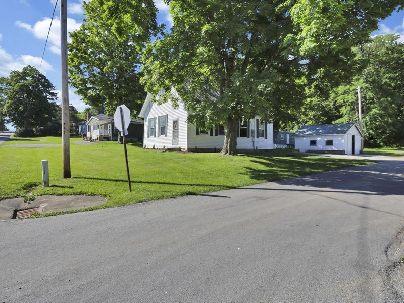 110 S Walnut Street , Lithopolis, OH 43136 Photo 5