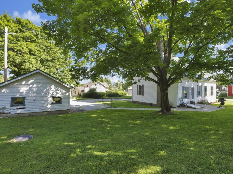 110 S Walnut Street , Lithopolis, OH 43136 Photo 7