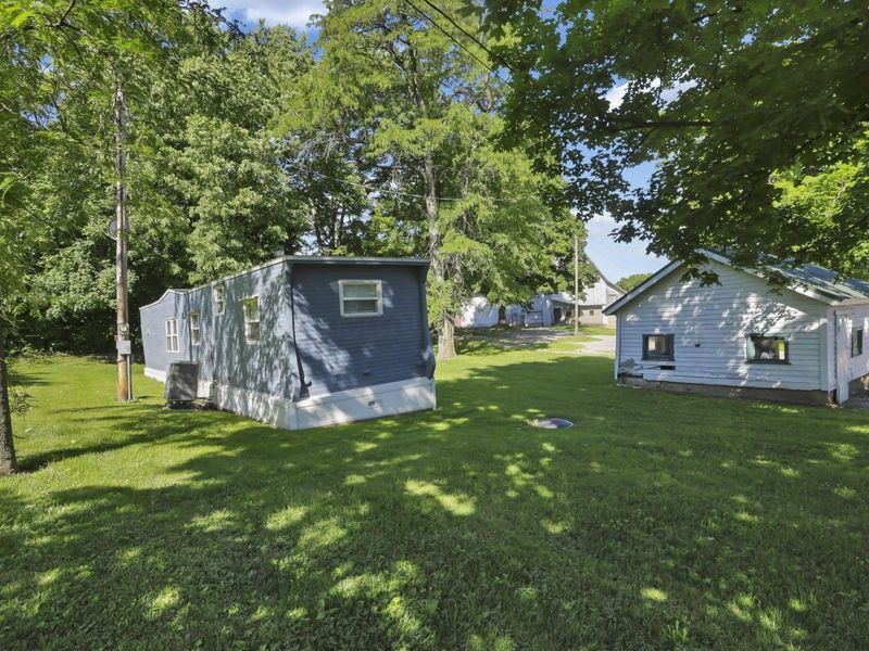 110 S Walnut Street , Lithopolis, OH 43136 Photo 8