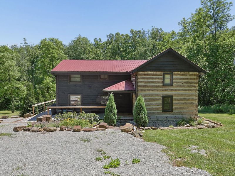 43 Blue Valley Road SW, Lancaster, OH 43130 Photo 2
