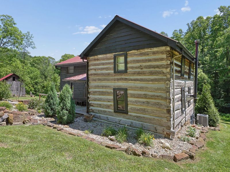 43 Blue Valley Road SW, Lancaster, OH 43130 Photo 3