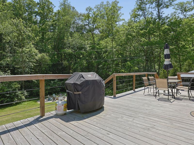 43 Blue Valley Road SW, Lancaster, OH 43130 Photo 32