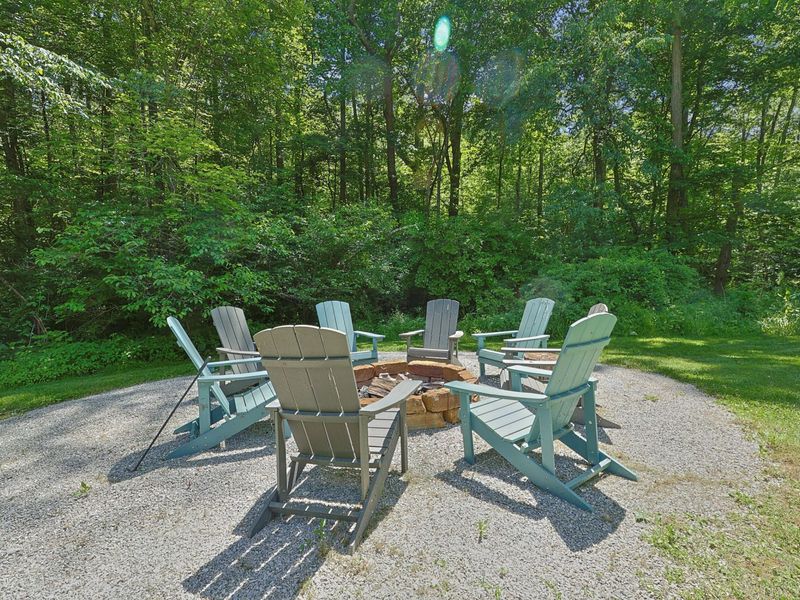 43 Blue Valley Road SW, Lancaster, OH 43130 Photo 34