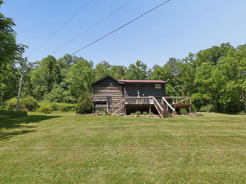 43 Blue Valley Road SW, Lancaster, OH 43130 Photo 35