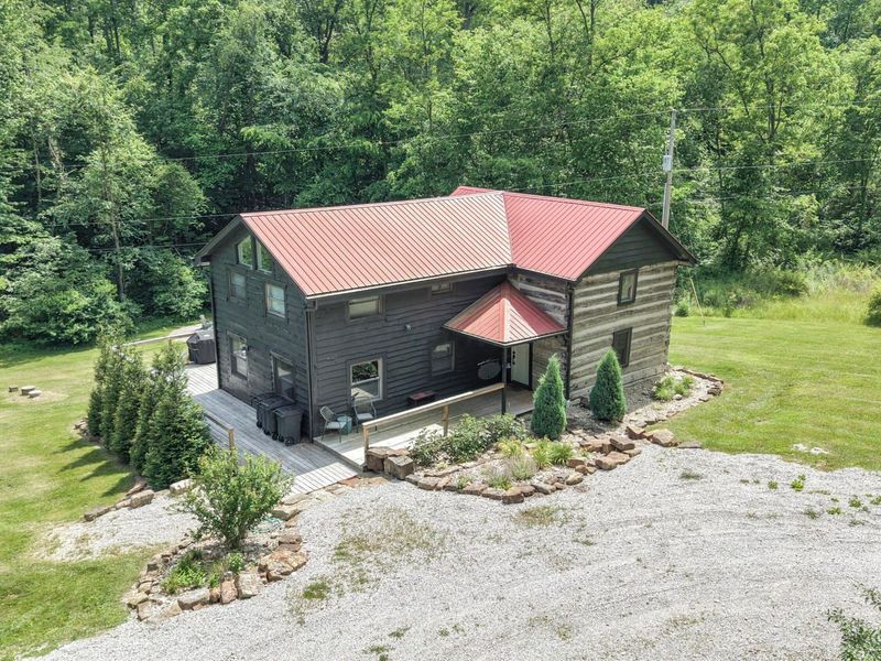 43 Blue Valley Road SW, Lancaster, OH 43130 Photo 37