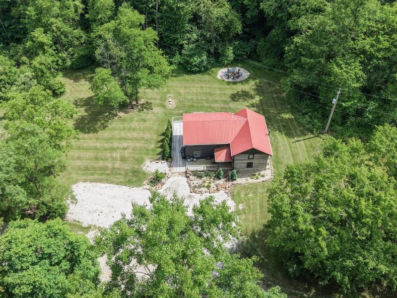 43 Blue Valley Road SW, Lancaster, OH 43130 Photo 41