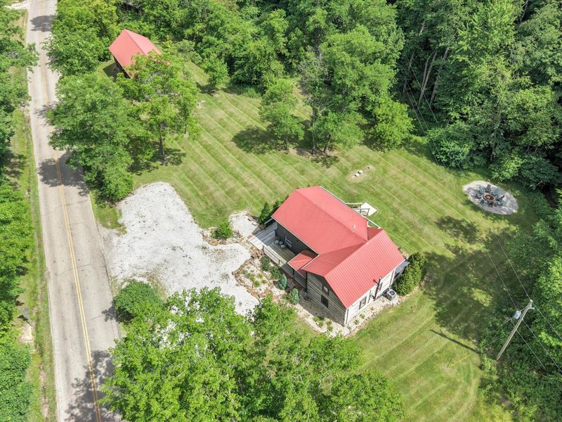 43 Blue Valley Road SW, Lancaster, OH 43130 Photo 42