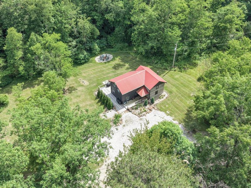 43 Blue Valley Road SW, Lancaster, OH 43130 Photo 43