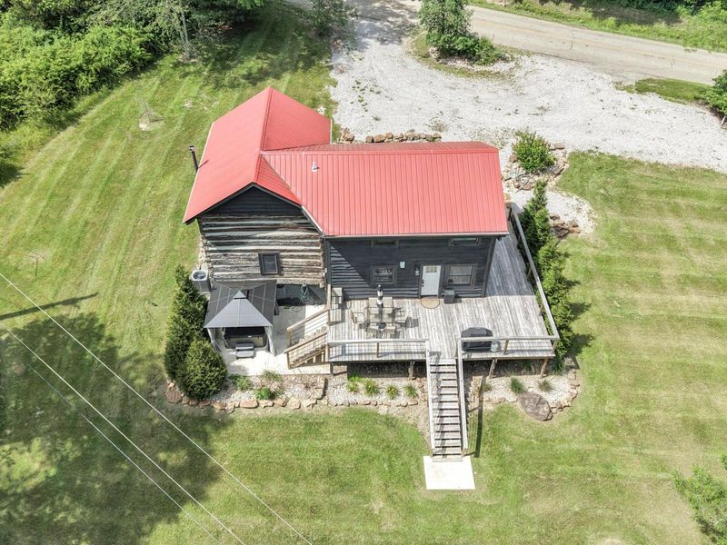 43 Blue Valley Road SW, Lancaster, OH 43130 Photo 44