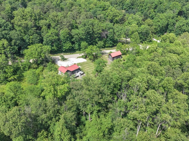 43 Blue Valley Road SW, Lancaster, OH 43130 Photo 45