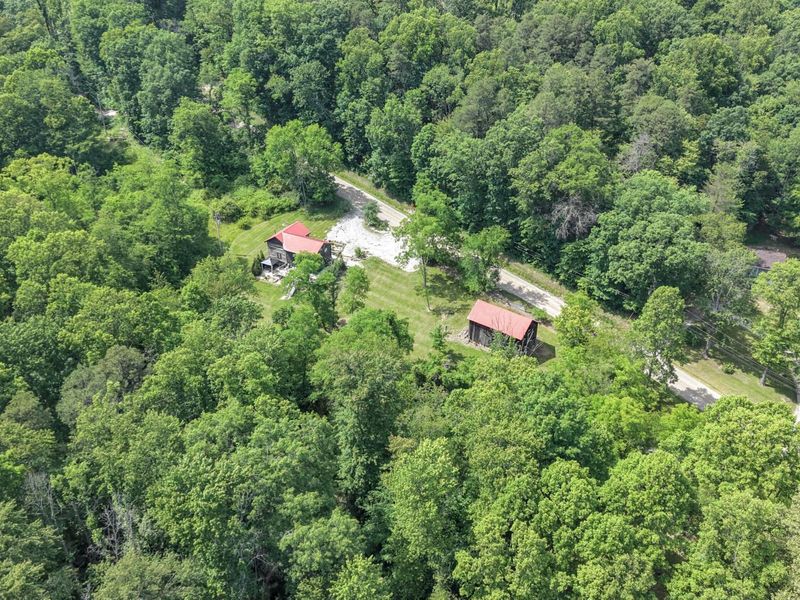 43 Blue Valley Road SW, Lancaster, OH 43130 Photo 46