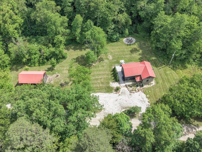 43 Blue Valley Road SW, Lancaster, OH 43130 Photo 50