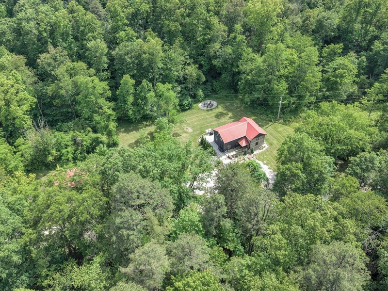 43 Blue Valley Road SW, Lancaster, OH 43130 Photo 51