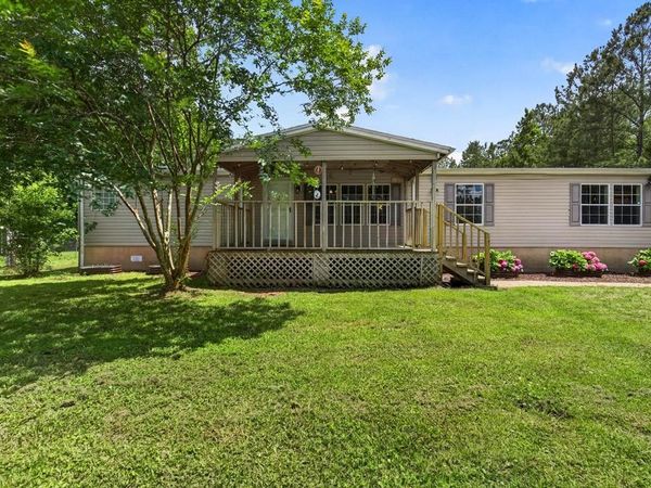 76390 DOVE Road , Yulee, FL 32097