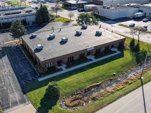 9306 N 107th STREET #9316, Milwaukee, WI 53224