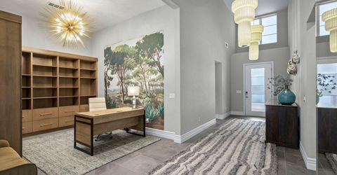 724 W Pleasant Oak Trail, Reno, NV 89509 Photo