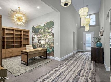 724 W Pleasant Oak Trail, Reno, NV 89509 Photo