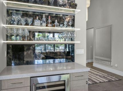 724 W Pleasant Oak Trail, Reno, NV 89509 Photo