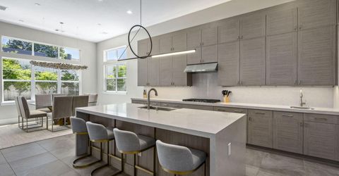 724 W Pleasant Oak Trail, Reno, NV 89509 Photo