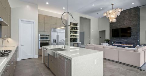 724 W Pleasant Oak Trail, Reno, NV 89509 Photo