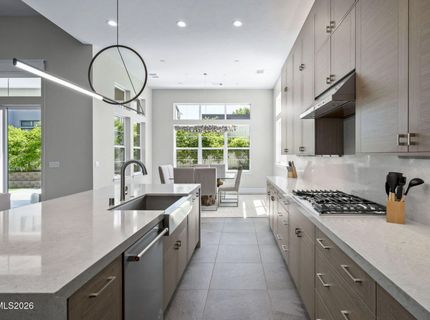 724 W Pleasant Oak Trail, Reno, NV 89509 Photo