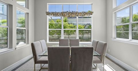 724 W Pleasant Oak Trail, Reno, NV 89509 Photo