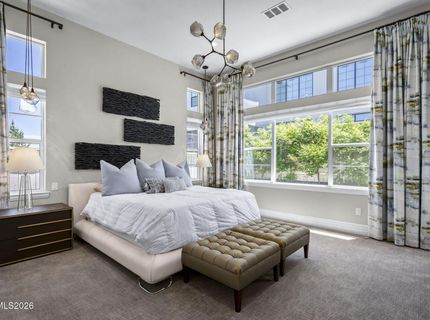 724 W Pleasant Oak Trail, Reno, NV 89509 Photo