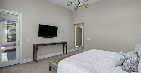 724 W Pleasant Oak Trail, Reno, NV 89509 Photo