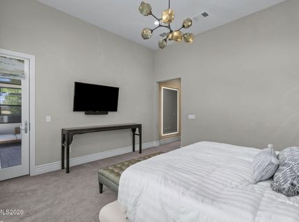 724 W Pleasant Oak Trail, Reno, NV 89509 Photo