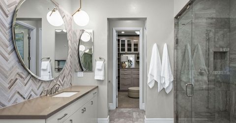 724 W Pleasant Oak Trail, Reno, NV 89509 Photo