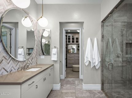 724 W Pleasant Oak Trail, Reno, NV 89509 Photo