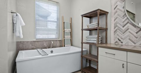 724 W Pleasant Oak Trail, Reno, NV 89509 Photo