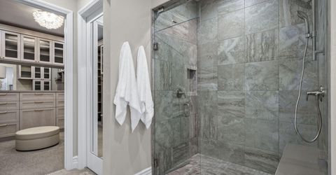 724 W Pleasant Oak Trail, Reno, NV 89509 Photo