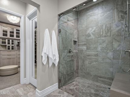 724 W Pleasant Oak Trail, Reno, NV 89509 Photo
