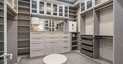 724 W Pleasant Oak Trail, Reno, NV 89509 Photo