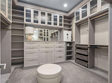 724 W Pleasant Oak Trail, Reno, NV 89509 Photo