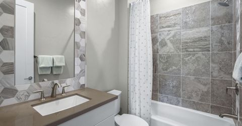 724 W Pleasant Oak Trail, Reno, NV 89509 Photo