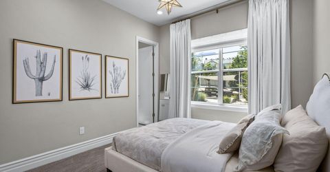 724 W Pleasant Oak Trail, Reno, NV 89509 Photo