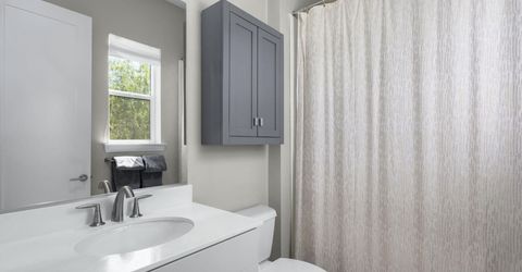 724 W Pleasant Oak Trail, Reno, NV 89509 Photo