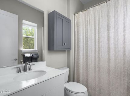 724 W Pleasant Oak Trail, Reno, NV 89509 Photo