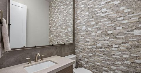 724 W Pleasant Oak Trail, Reno, NV 89509 Photo