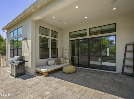 724 W Pleasant Oak Trail, Reno, NV 89509 Photo