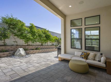 724 W Pleasant Oak Trail, Reno, NV 89509 Photo