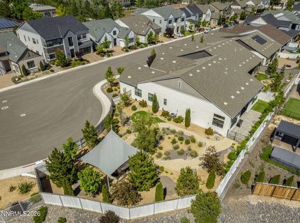 724 W Pleasant Oak Trail, Reno, NV 89509 Photo